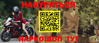 твердый Краснодар