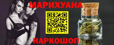 твердый Краснодар