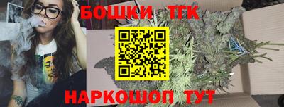 твердый Краснодар