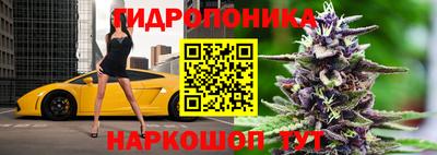 твердый Краснодар